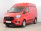 Fotografie vozidla Ford Transit Custom , L1H2, Van, 280, Trend