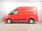 Fotografie vozidla Ford Transit Custom , L1H2, Van, 280, Trend