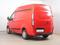 Fotografie vozidla Ford Transit Custom , L1H2, Van, 280, Trend