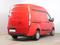 Fotografie vozidla Ford Transit Custom , L1H2, Van, 280, Trend