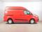 Prodm Ford Transit Custom , L1H2, Van, 280, Trend