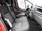 Prodm Ford Transit Custom , L1H2, Van, 280, Trend