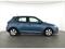 Prodm koda Fabia 1.0 TSI, NOV CENA, R,1.maj