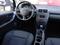 Prodm Mercedes-Benz A 160 160, R,2.maj, Serv.kniha