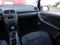 Prodm Mercedes-Benz A 160 160, R,2.maj, Serv.kniha