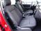 Prodm Mercedes-Benz A 160 160, R,2.maj, Serv.kniha