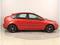 Prodm Ford Focus 1.6 i, Tan, v provozu