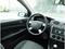 Prodm Ford Focus 1.6 i, Tan, v provozu