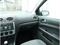 Prodm Ford Focus 1.6 i, Tan, v provozu