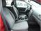 Prodm Ford Focus 1.6 i, Tan, v provozu