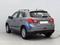 Mitsubishi ASX 1.6 MIVEC, R,1.maj