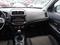 Mitsubishi ASX 1.6 MIVEC, R,1.maj