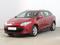 Fotografie vozidla Renault Megane 1.5 dCi, Serv.kniha