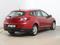 Fotografie vozidla Renault Megane 1.5 dCi, Serv.kniha