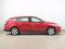 Prodm Renault Megane 1.5 dCi, Serv.kniha