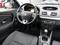 Prodm Renault Megane 1.5 dCi, Serv.kniha