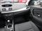 Prodm Renault Megane 1.5 dCi, Serv.kniha