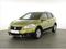 Fotografie vozidla Suzuki S-Cross 1.6 VVT, Automat, Serv.kniha