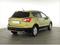 Fotografie vozidla Suzuki S-Cross 1.6 VVT, Automat, Serv.kniha