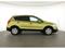 Prodm Suzuki S-Cross 1.6 VVT, Automat, Serv.kniha