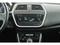 Prodm Suzuki S-Cross 1.6 VVT, Automat, Serv.kniha