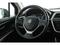 Prodm Suzuki S-Cross 1.6 VVT, Automat, Serv.kniha