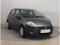 Fiat Punto 1.2, zamluveno