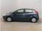 Fiat Punto 1.2, zamluveno