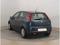 Fiat Punto 1.2, zamluveno