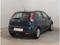 Fiat Punto 1.2, zamluveno