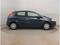 Fiat Punto 1.2, zamluveno