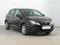 Fotografie vozidla Seat Ibiza 1.4 16V, Serv.kniha