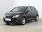 Fotografie vozidla Seat Ibiza 1.4 16V, Serv.kniha