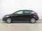 Fotografie vozidla Seat Ibiza 1.4 16V, Serv.kniha