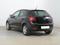 Fotografie vozidla Seat Ibiza 1.4 16V, Serv.kniha