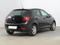 Fotografie vozidla Seat Ibiza 1.4 16V, Serv.kniha