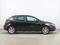 Prodm Seat Ibiza 1.4 16V, Serv.kniha