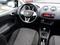 Prodm Seat Ibiza 1.4 16V, Serv.kniha