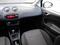 Prodm Seat Ibiza 1.4 16V, Serv.kniha