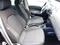 Prodm Seat Ibiza 1.4 16V, Serv.kniha