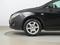 Prodm Seat Ibiza 1.4 16V, Serv.kniha