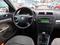 Prodm koda Octavia 1.9 TDI, Ambiente, R,2.maj