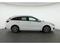 Prodm Hyundai i30 1.4 T-GDI, R,1.maj