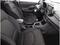 Prodm Hyundai i30 1.4 T-GDI, R,1.maj