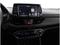 Prodm Hyundai i30 1.4 T-GDI, R,1.maj