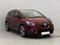 Fotografie vozidla Renault Grand Scenic 1.3 TCe, Automat, 7mst