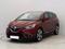 Fotografie vozidla Renault Grand Scenic 1.3 TCe, Automat, 7mst