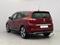 Fotografie vozidla Renault Grand Scenic 1.3 TCe, Automat, 7mst