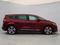 Prodm Renault Grand Scenic 1.3 TCe, Automat, 7mst