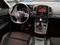 Prodm Renault Grand Scenic 1.3 TCe, Automat, 7mst